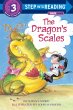 The Dragon's Scales - Bild 1