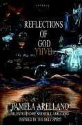 Reflections of God - Pamela Arellano