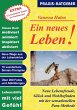 Ein neues Leben! - Bild 1