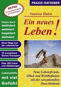 Ein neues Leben! - Halen, Vanessa