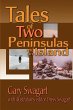 Tales of Two Peninsulas and an Island - Bild 1