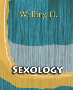 Sexology (1904) - Walling, Wm. H.