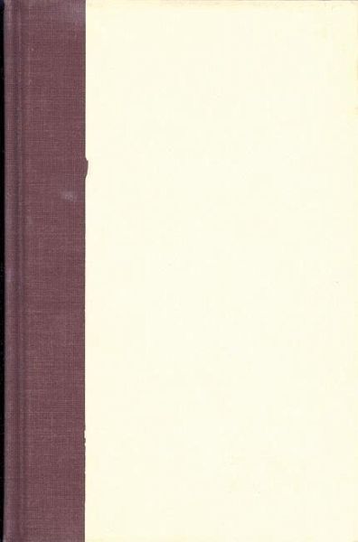 You Can't Get Lost in Cape Town