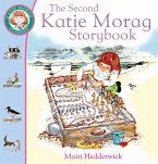 The Second Katie Morag Storybook