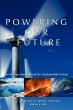 Powering Our Future - Bild 1