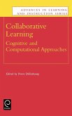 Collaborative Learning Collaborative Learning