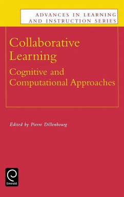 Cover Collaborative Learning