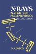 X-Rays in Atomic and Nuclear Physics - Bild 1