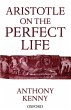 Aristotle on the Perfect Life - Bild 1