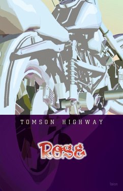 Rose - Highway, Tomson
