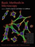 Basic Methods in Microscopy