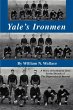 Yale's Ironmen - Bild 1