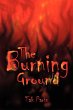 The Burning Ground - Bild 1
