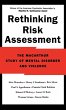 Rethinking Risk Assessment - Bild 1