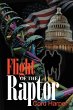 Flight of the Raptor - Bild 1