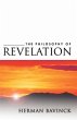 The Philosophy of Revelation - Bild 1