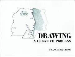 Drawing - Ching, Francis D. K. (University of Washington, Seattle, WA)