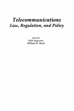 Cover Telecommunications