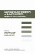 Biotechnology in Europe and Latin... - Bild 1