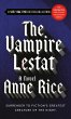 The Vampire Lestat - Bild 1
