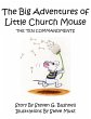The Big Adventures of Little Church... - Bild 1