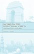 Nationalism and Post-Colonial Identity - Bild 1