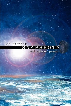 Snapshots - Brenner, Lee