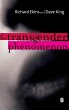 The Transgender Phenomenon - Bild 1
