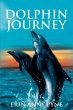 Dolphin Journey - Bild 1