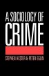 A Sociology of Crime - Bild 1
