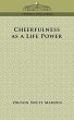Cheerfulness as a Life Power - Bild 1