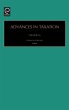 Advances in Taxation - Bild 1