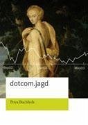 Dotcom.Jagd - Buchholz, Petra