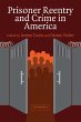 Prisoner Reentry and Crime in America - Bild 1