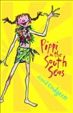 Pippi in the South Seas Pippi in the South Seas