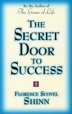 The Secret Door to Success