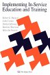 Implementing In-Service Education And... - Bild 1
