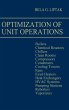 Optimization of Unit Operations - Bild 1