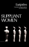 Suppliant Women Suppliant Women