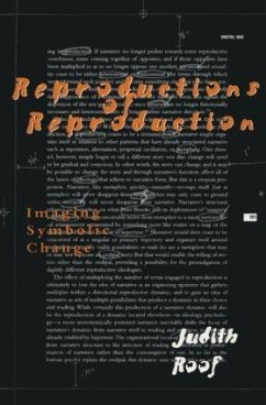 Reproductions of Reproduction - Roof, Judith