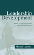 Leadership Development - Bild 1