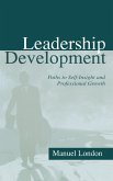 Leadership Development