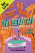 Tiki Road Trip - Bild 1