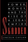 Skadden