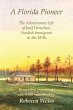 A Florida Pioneer, The adventurous life... - Bild 1