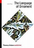 The Language of Ornament