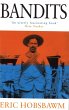 Bandits - Bild 1