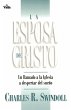 La Esposa de Cristo - Bild 1
