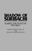 Shadow of Suribachi