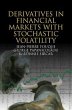 Derivatives in Financial Markets with... - Bild 1